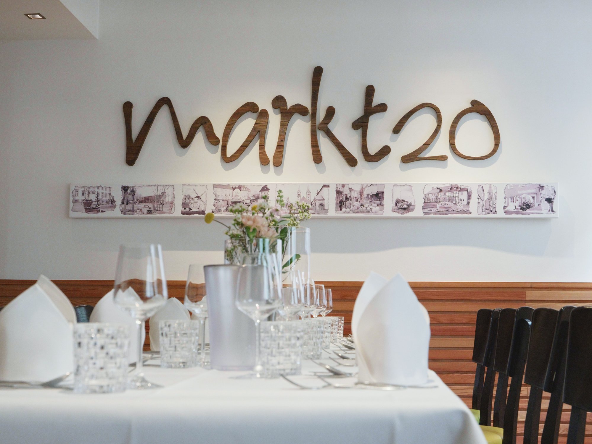 Cocktail orange markt20